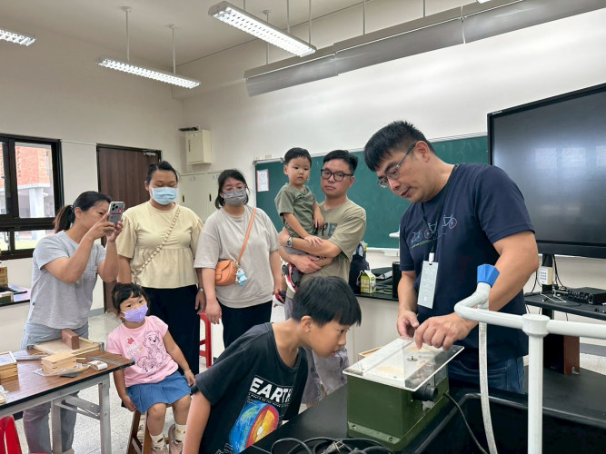 編號105圖片連結的縮圖