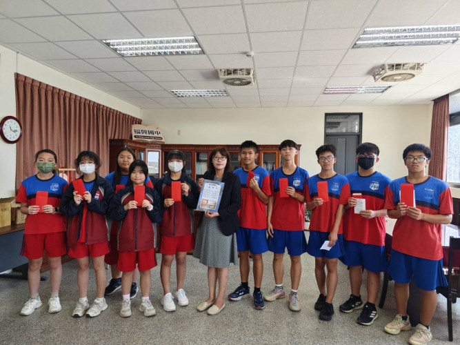 編號112圖片連結的縮圖