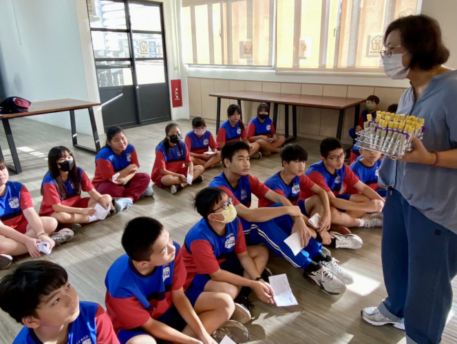 編號130圖片連結的縮圖