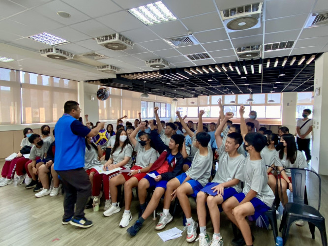 編號131圖片連結的縮圖