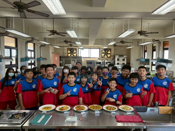 編號134圖片連結的縮圖