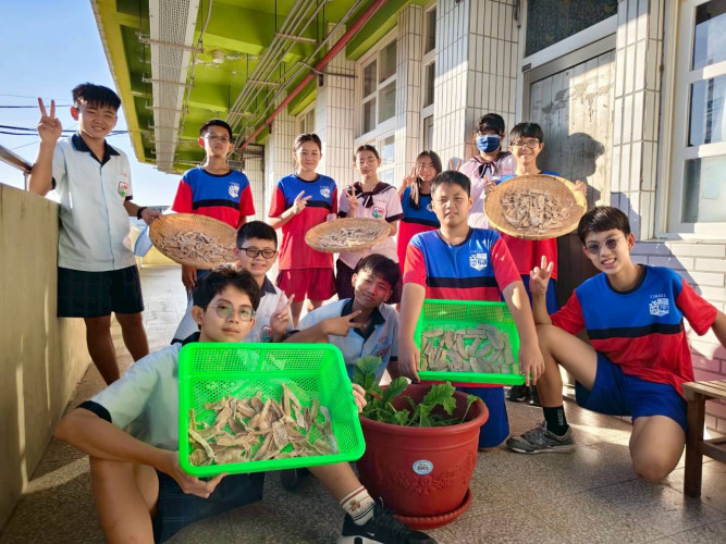 編號135圖片連結的縮圖