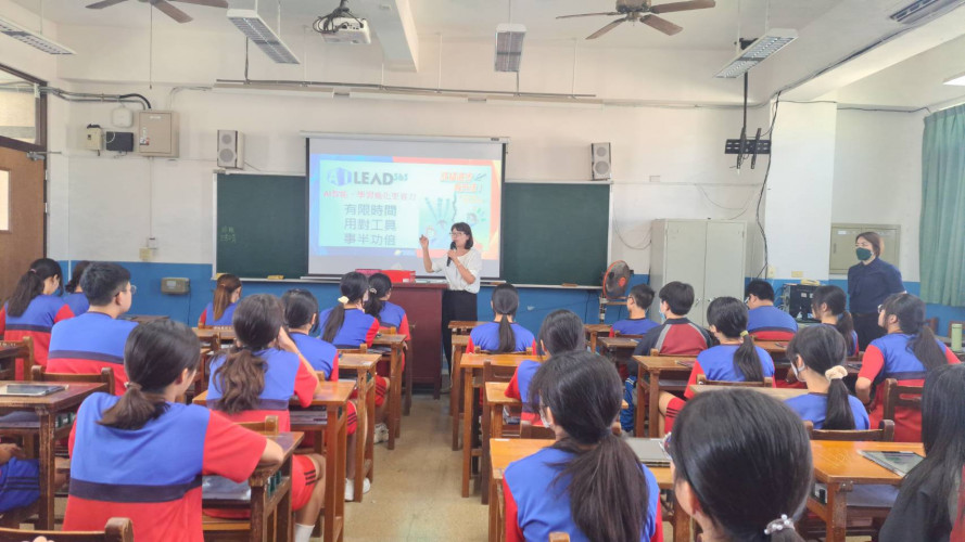 編號136圖片連結的縮圖