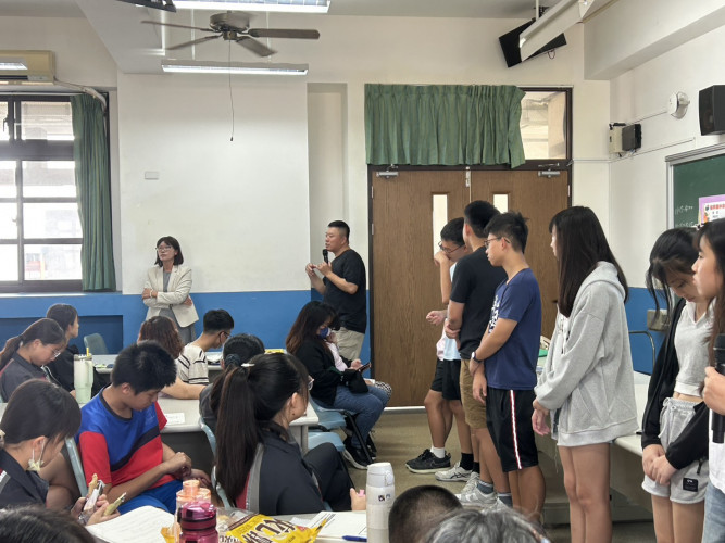 編號137圖片連結的縮圖