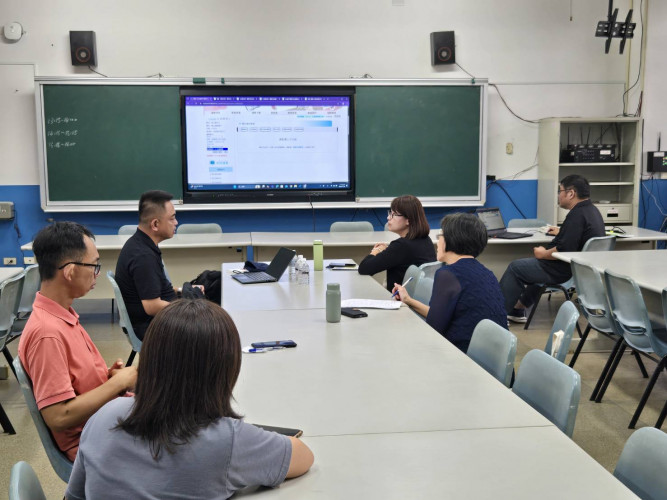 編號140圖片連結的縮圖