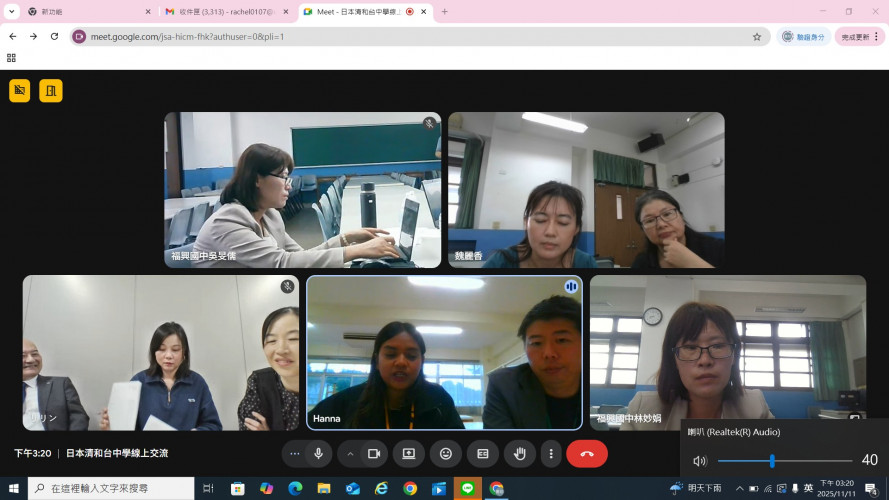 編號141圖片連結的縮圖