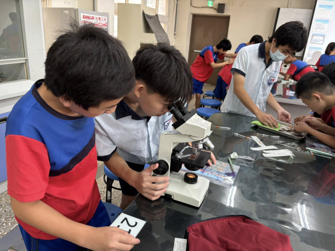 編號144圖片連結的縮圖