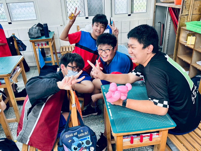 編號145圖片連結的縮圖