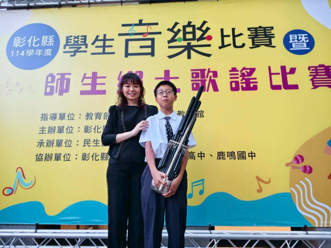 編號146圖片連結的縮圖