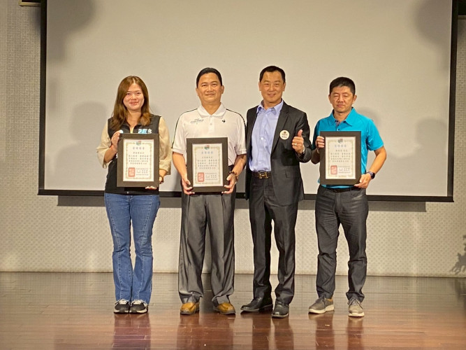 編號147圖片連結的縮圖