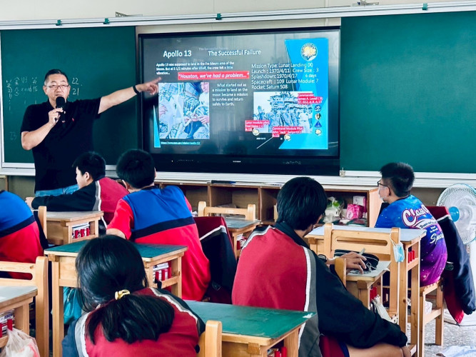 編號148圖片連結的縮圖