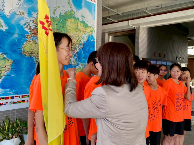 編號149圖片連結的縮圖