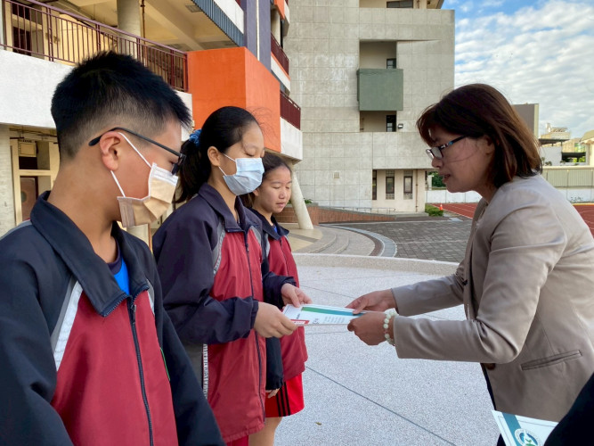 編號150圖片連結的縮圖