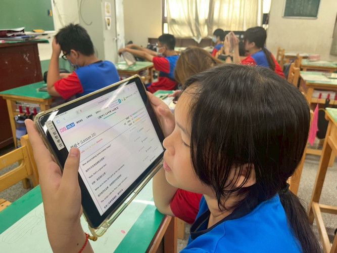 編號151圖片連結的縮圖