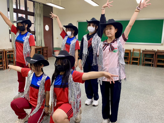 編號153圖片連結的縮圖