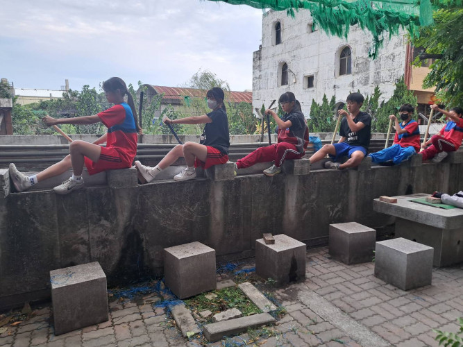 編號155圖片連結的縮圖