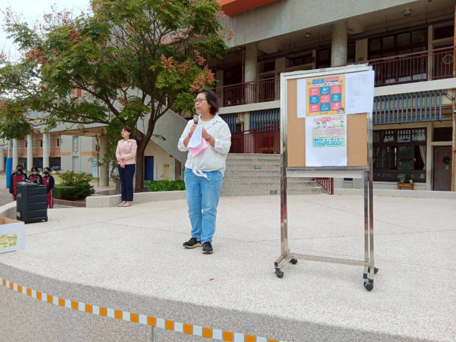 編號157圖片連結的縮圖