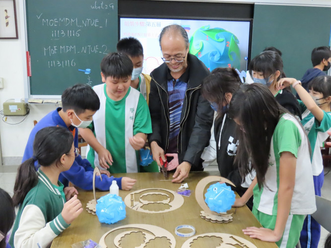 編號158圖片連結的縮圖