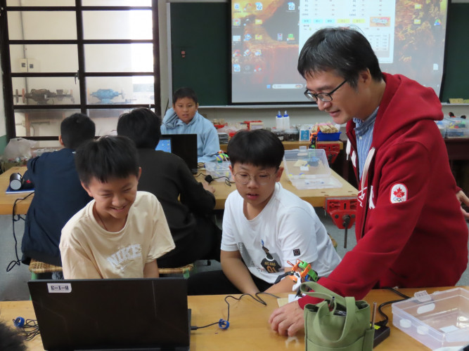 編號159圖片連結的縮圖