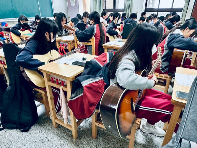 編號160圖片連結的縮圖