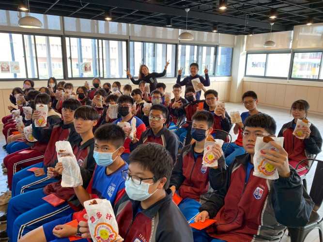 編號161圖片連結的縮圖