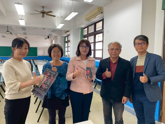 編號162圖片連結的縮圖