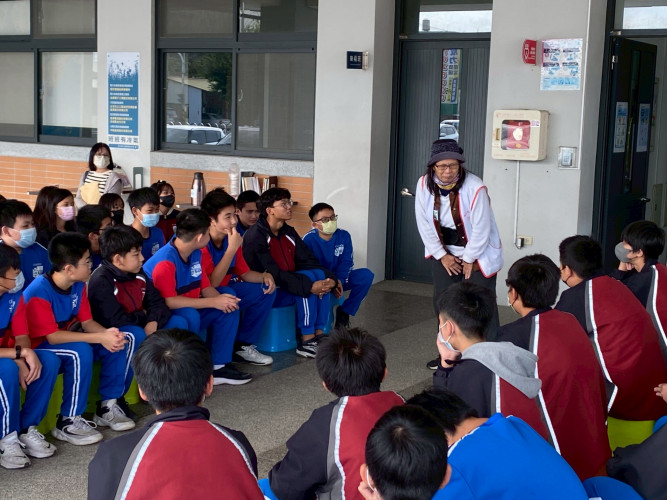 編號163圖片連結的縮圖