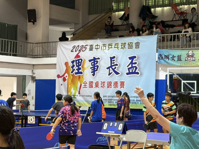 編號164圖片連結的縮圖