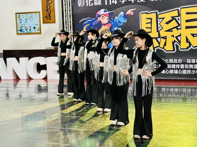 編號166圖片連結的縮圖