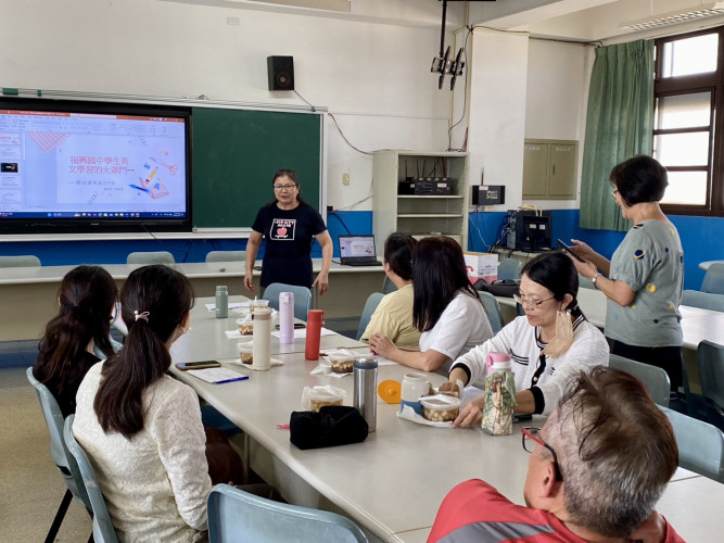 編號167圖片連結的縮圖