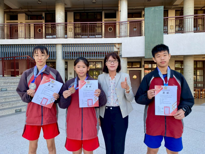 編號170圖片連結的縮圖