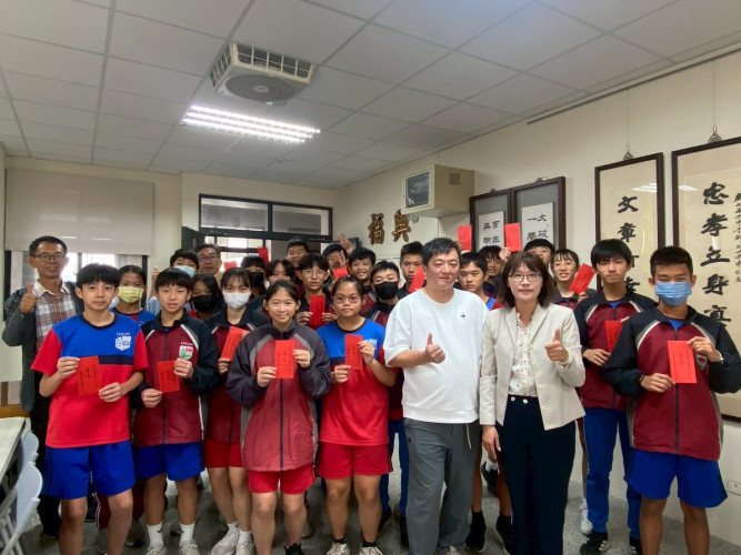 編號171圖片連結的縮圖