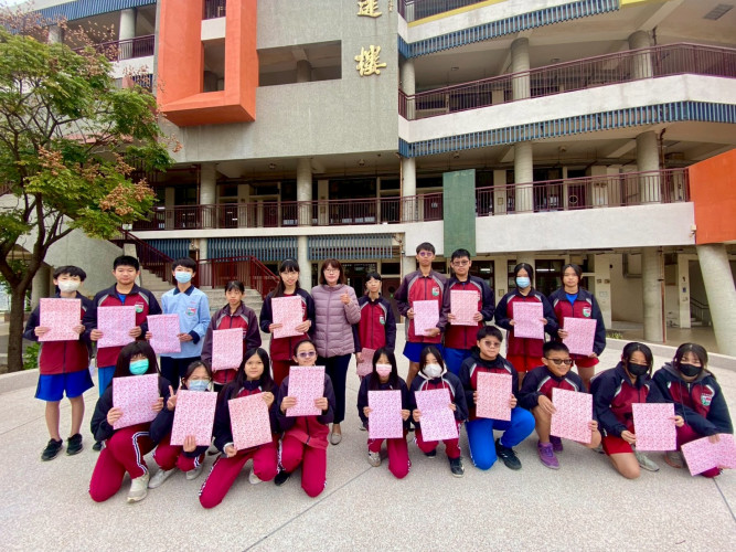 編號174圖片連結的縮圖