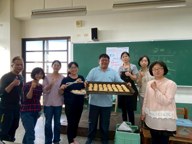 編號176圖片連結的縮圖