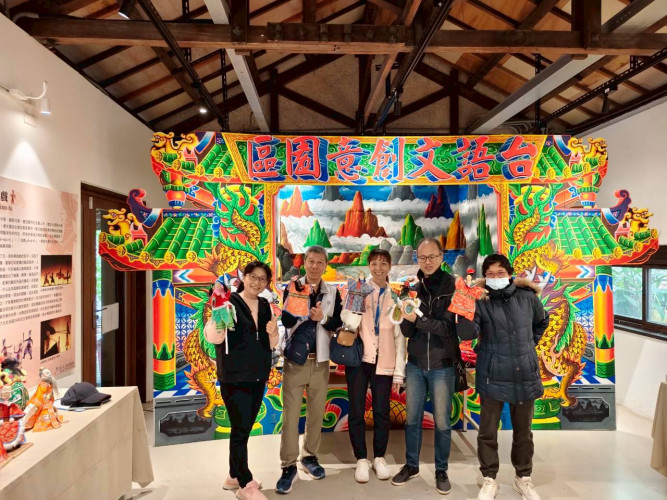 編號177圖片連結的縮圖