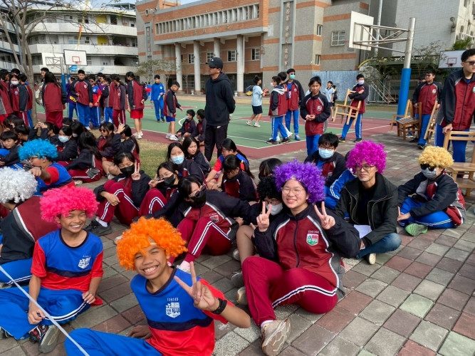 編號178圖片連結的縮圖