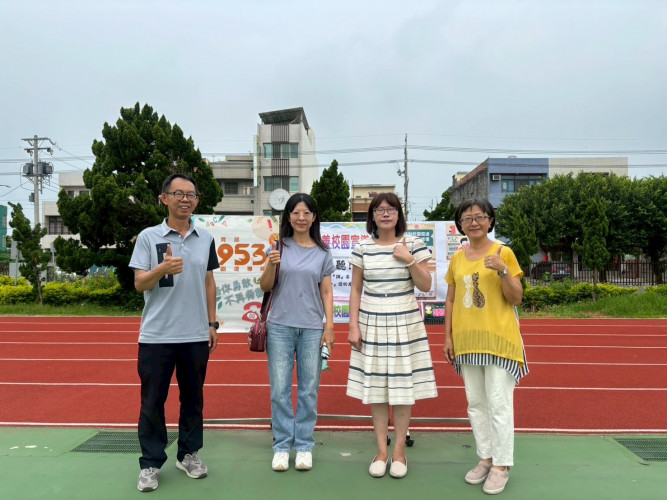編號19圖片連結的縮圖