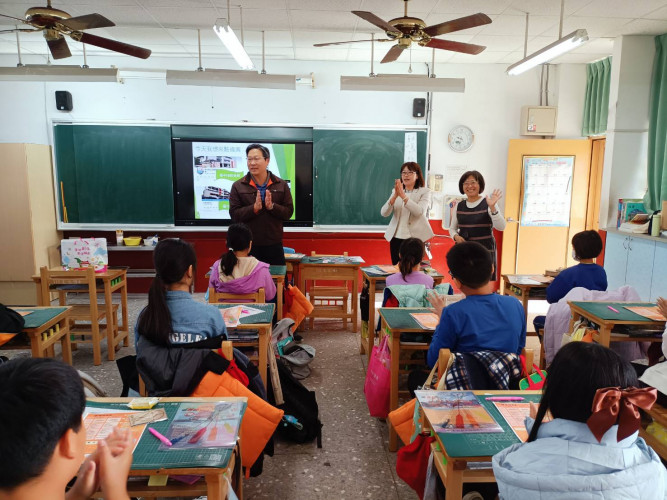 編號212圖片連結的縮圖