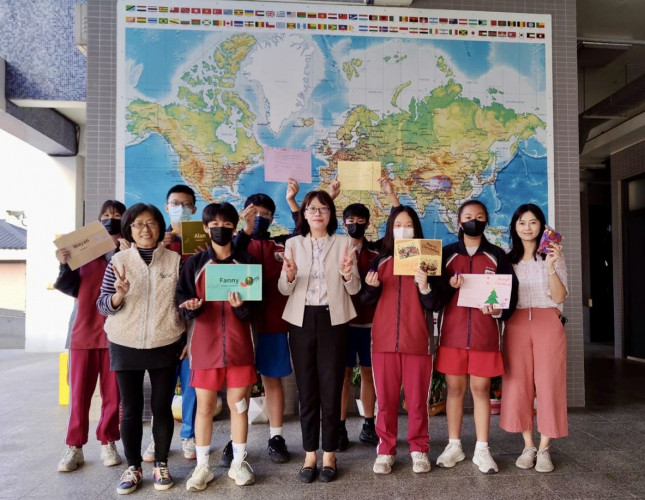 編號213圖片連結的縮圖