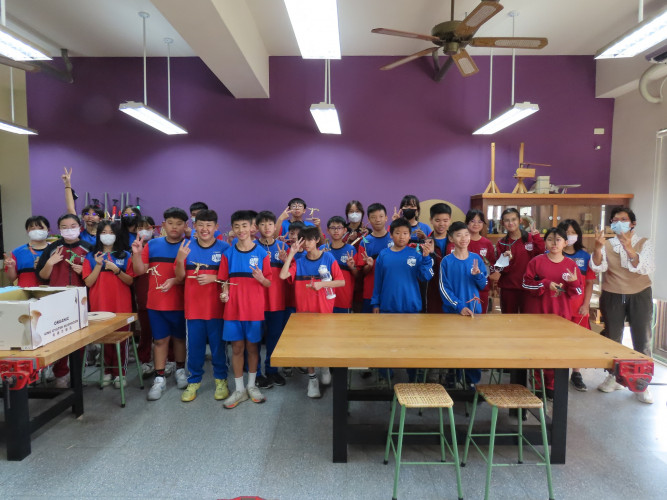 編號214圖片連結的縮圖