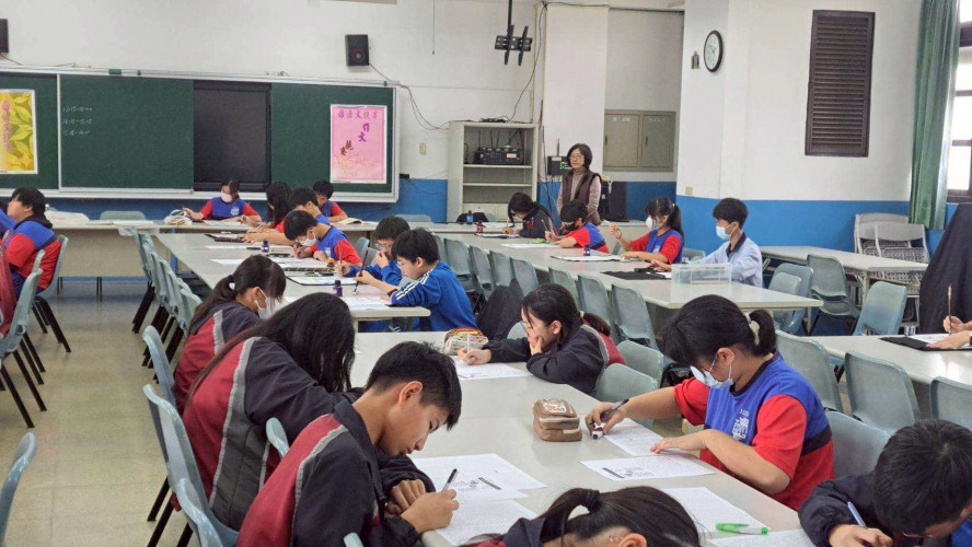 編號217圖片連結的縮圖