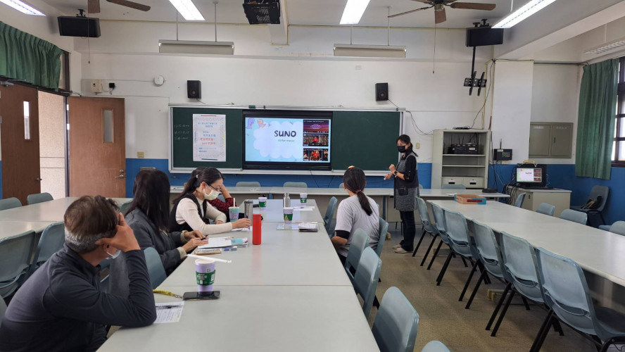 編號218圖片連結的縮圖