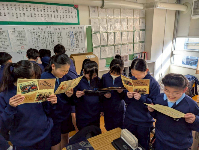 編號221圖片連結的縮圖