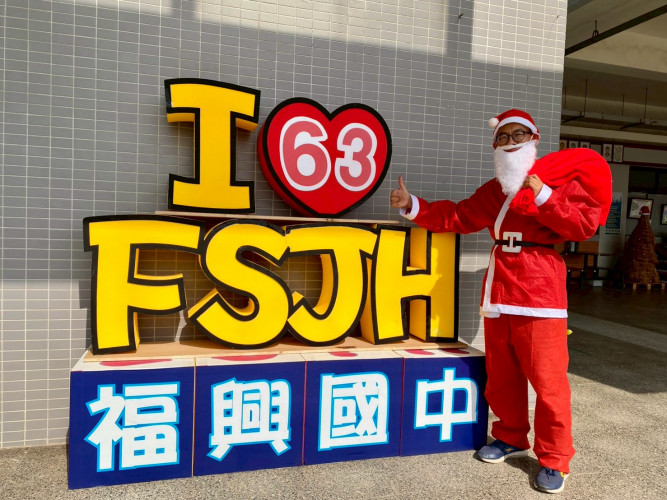 編號222圖片連結的縮圖