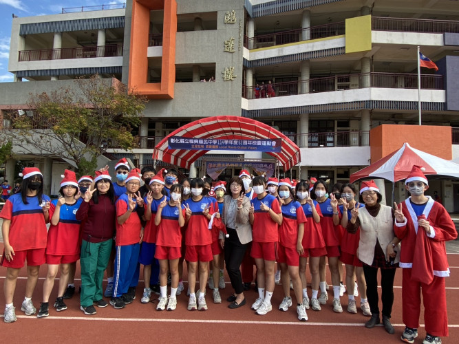 編號223圖片連結的縮圖