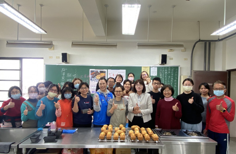 編號225圖片連結的縮圖