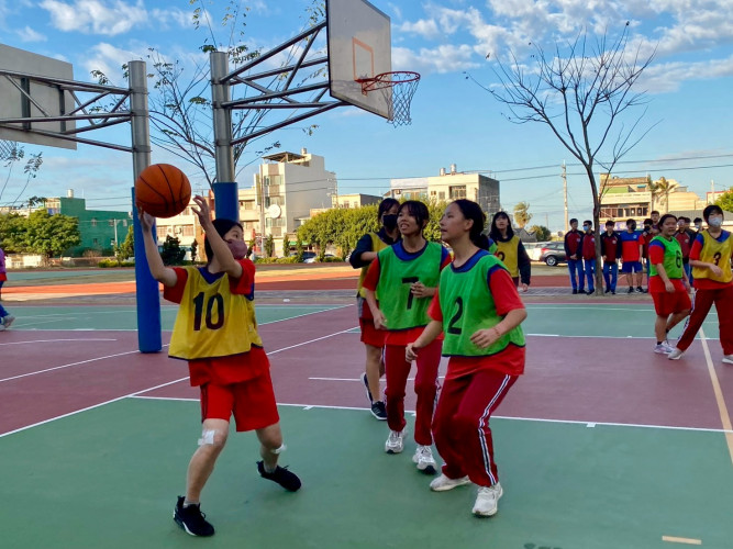 編號227圖片連結的縮圖