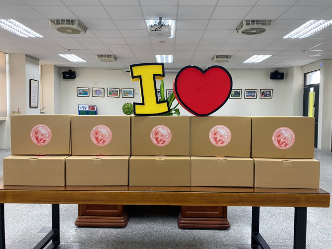 編號229圖片連結的縮圖