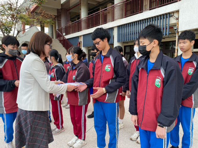 編號230圖片連結的縮圖