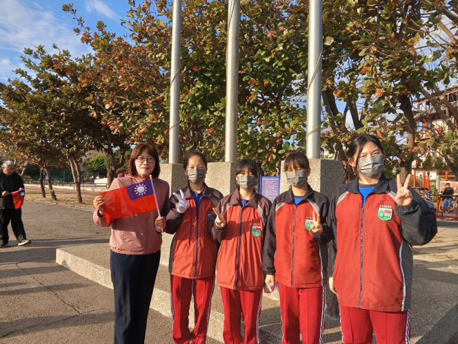 編號232圖片連結的縮圖